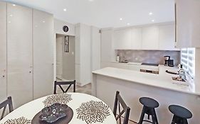Ultra Modern, Spotless Apartment In Torun